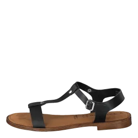 1-1-28149-22 007 Black Uni