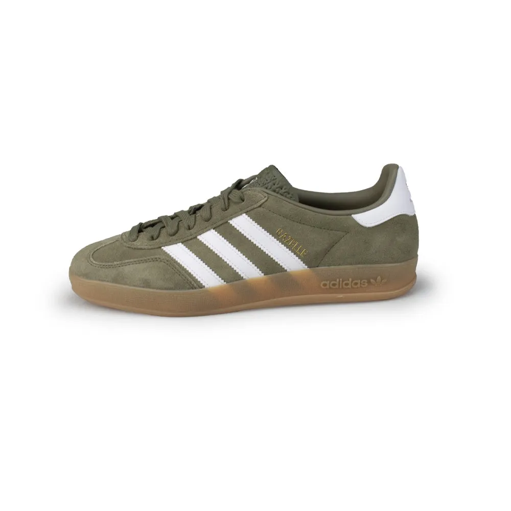 Adidas Gazelle Indoor