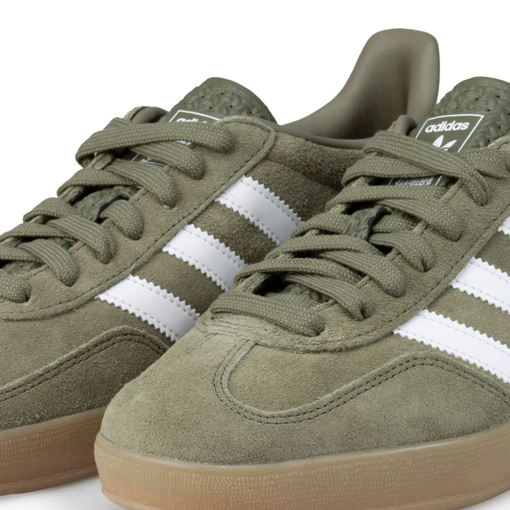 Adidas Gazelle Indoor