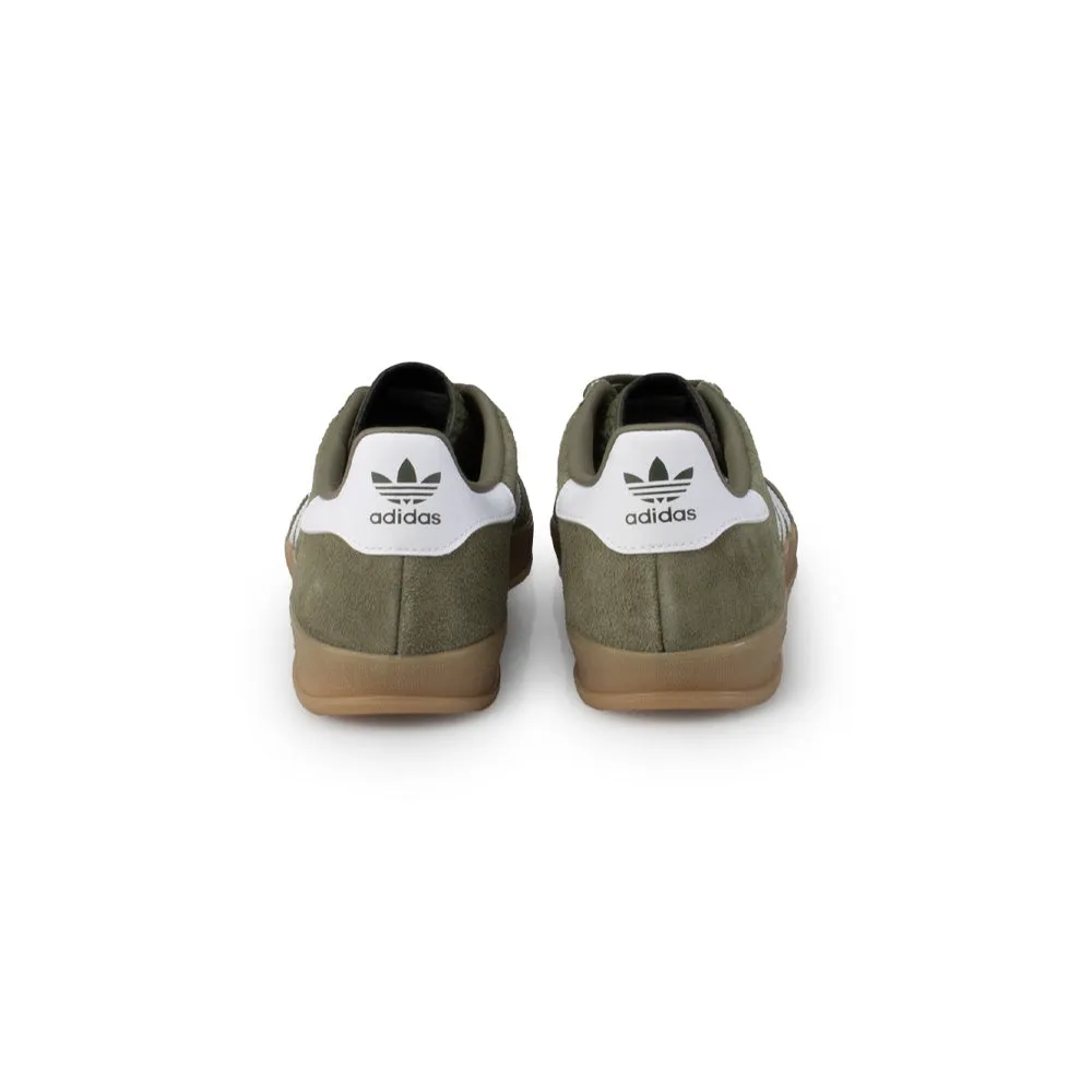 Adidas Gazelle Indoor