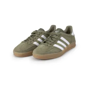 Adidas Gazelle Indoor