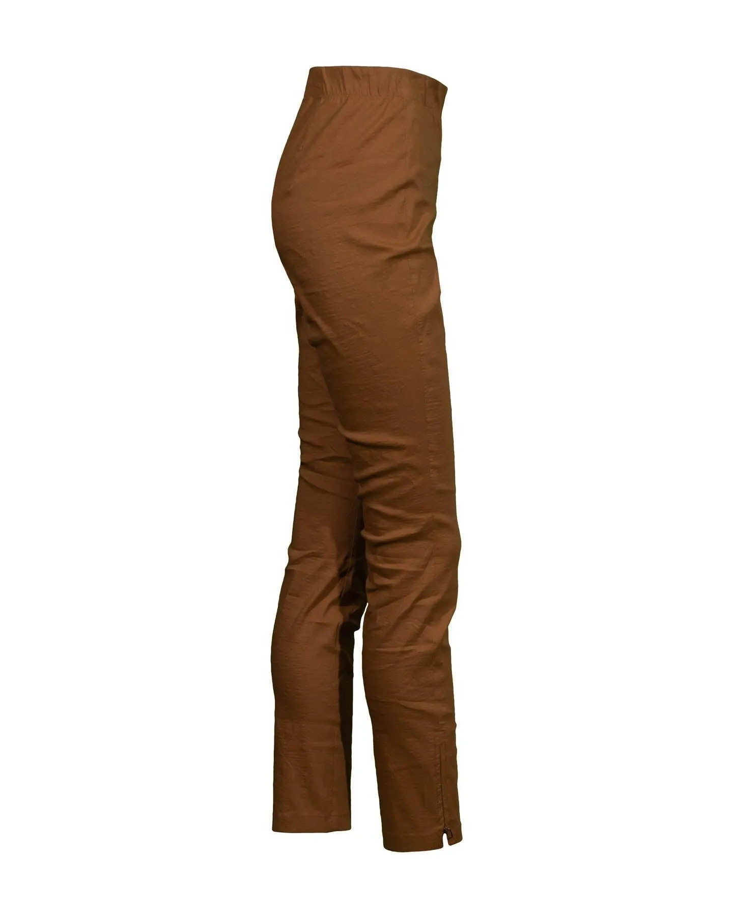 Anto Pant