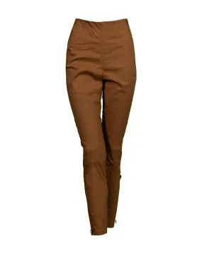 Anto Pant