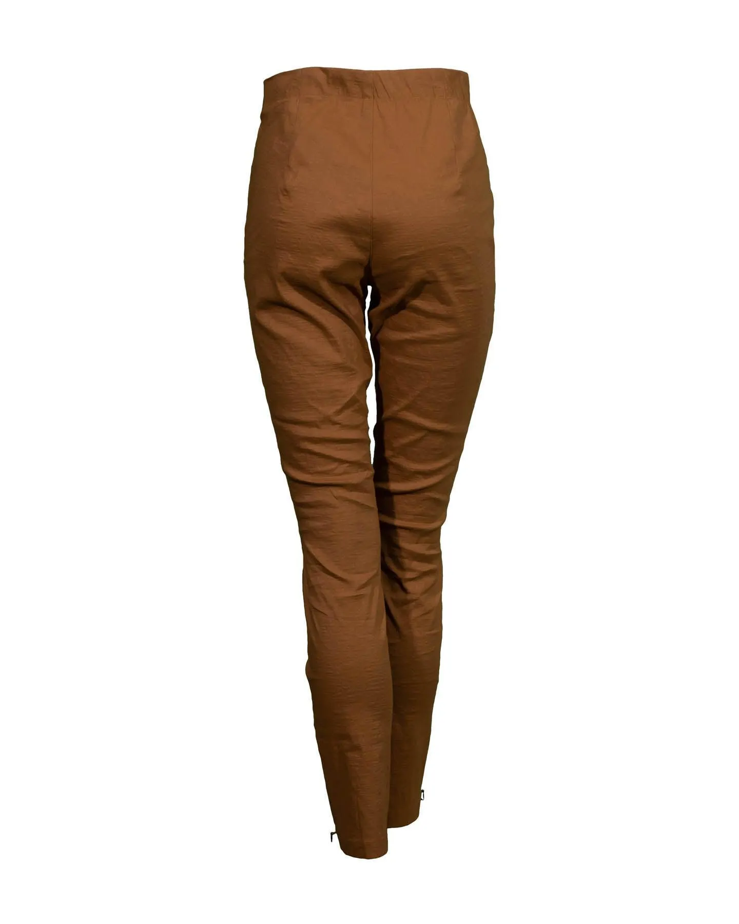 Anto Pant