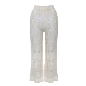 Beatrice pants