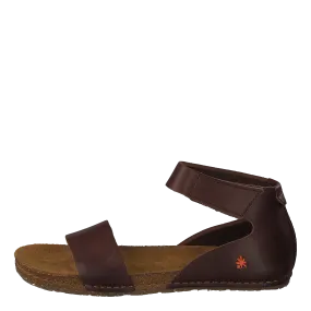 Creta Brown