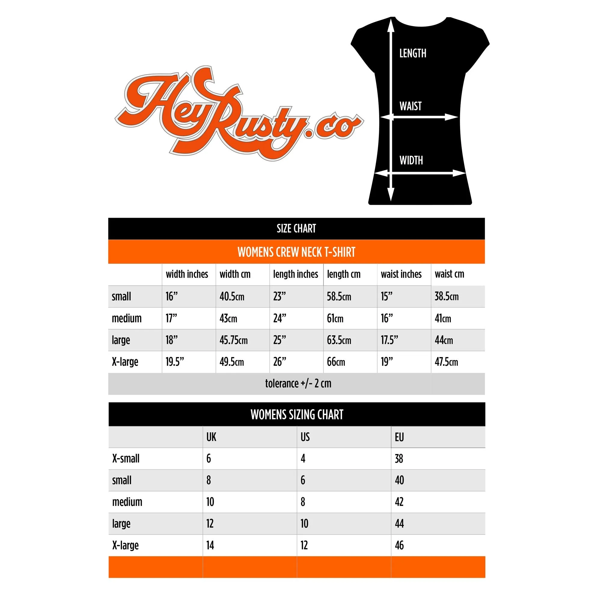 David Bowie | Ladies Long Sleeve Official Band T-Shirt | Ziggy v2 (Mesh)
