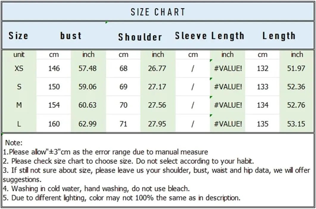 ERFMFKL Womens Hooded Oversized Long Trench Coat Comfortable Long Sleeve Solid Color Lace-Up Overcoat