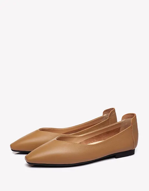 Everly in Camel