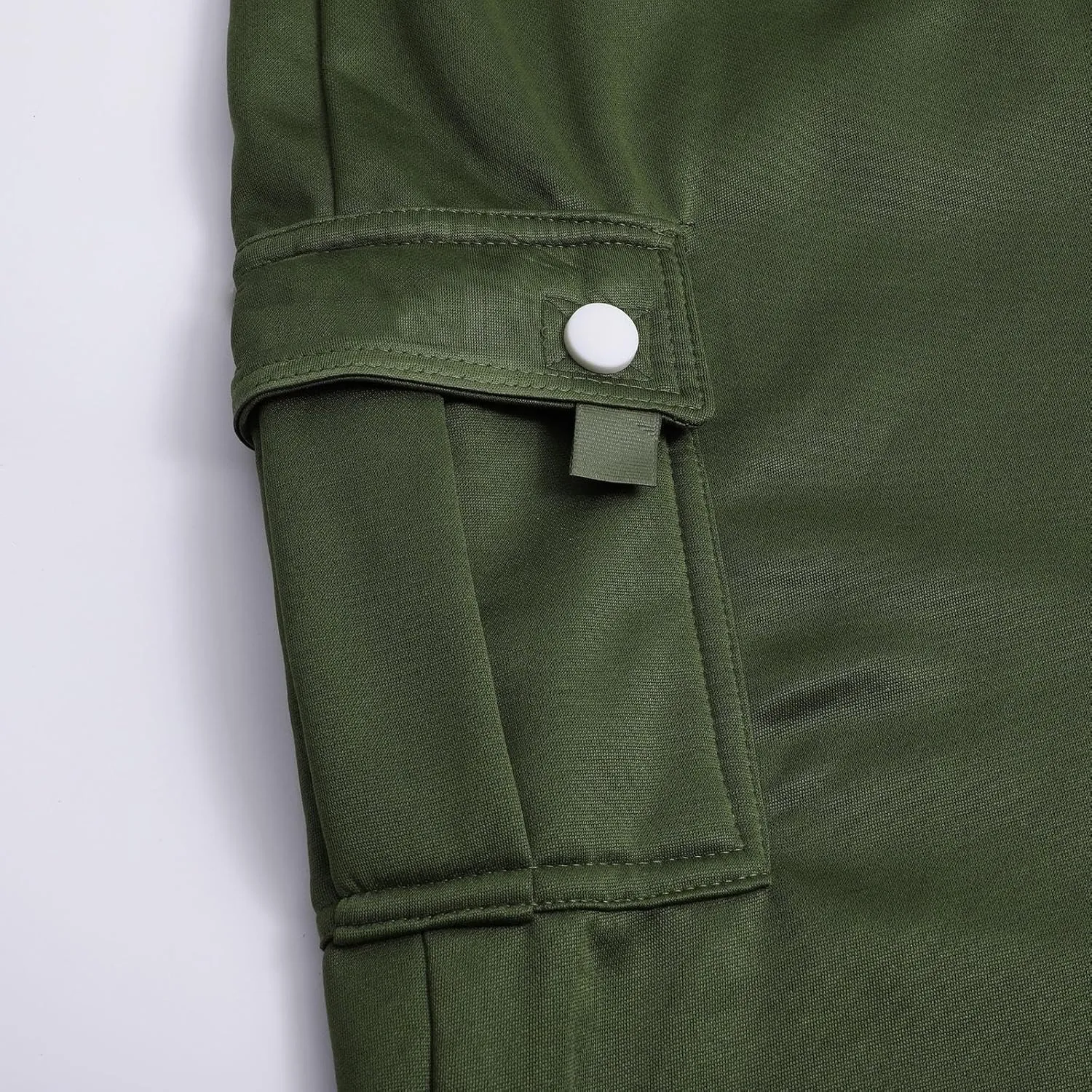 Fleece Sweatpants Waisted Loose Sweatpants Comfortable High Waisted Jogging Pants with Womens Wide Leg Sweatpants
