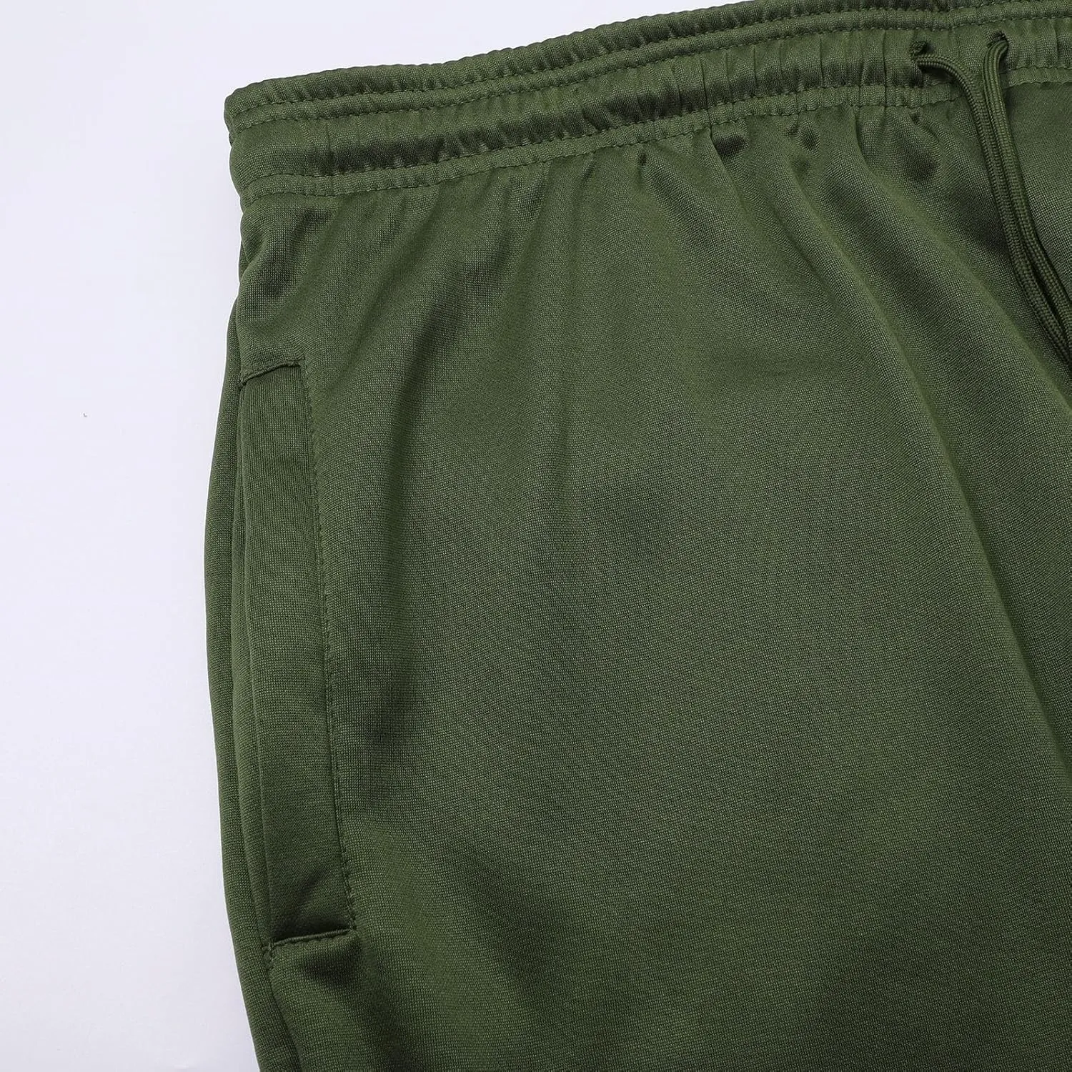 Fleece Sweatpants Waisted Loose Sweatpants Comfortable High Waisted Jogging Pants with Womens Wide Leg Sweatpants