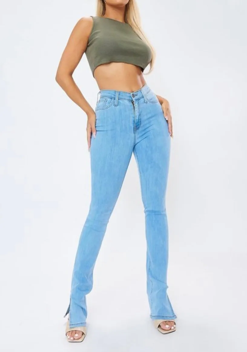 FRANCESCA JEANS