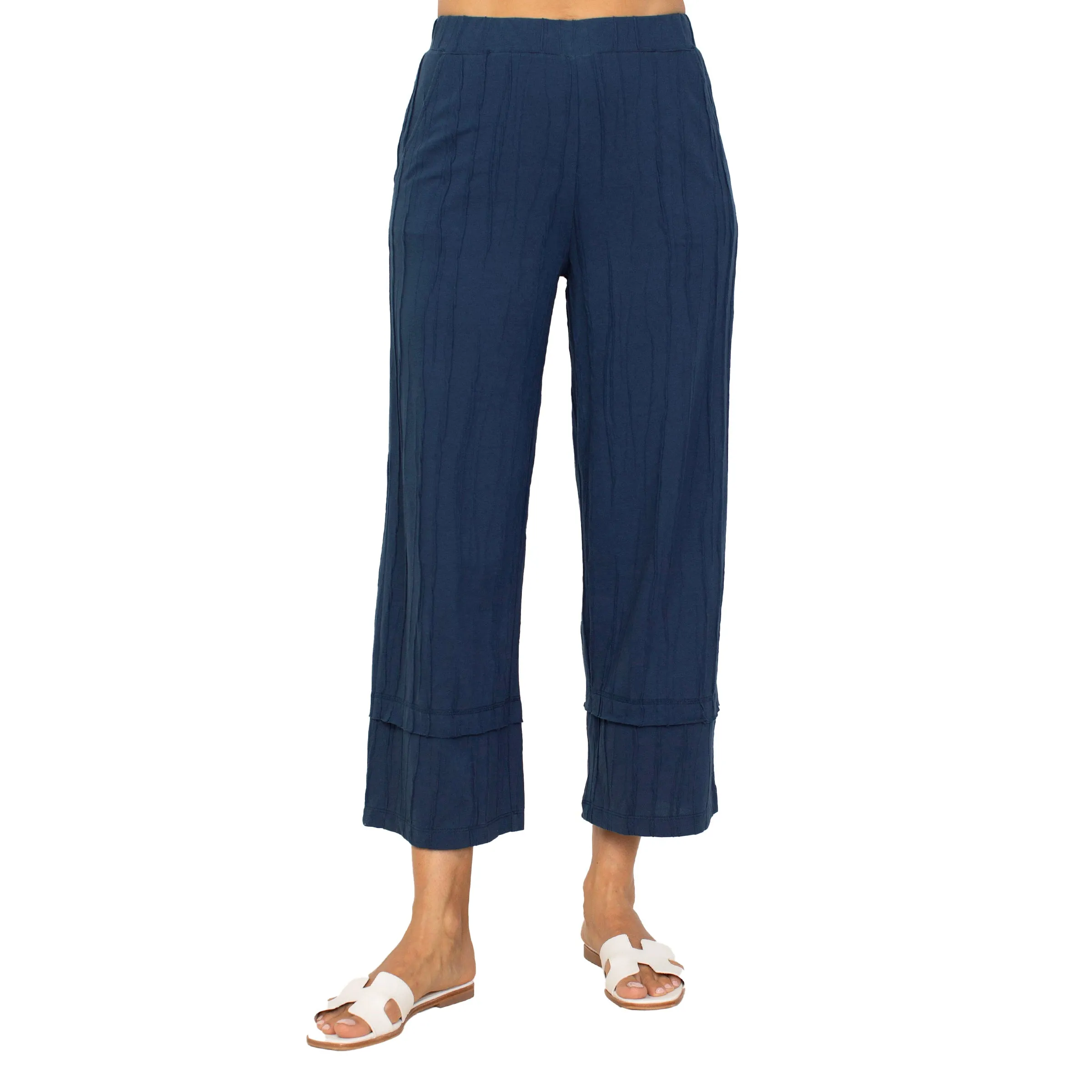 Habitat Steady Stream Flood Pant - 16571