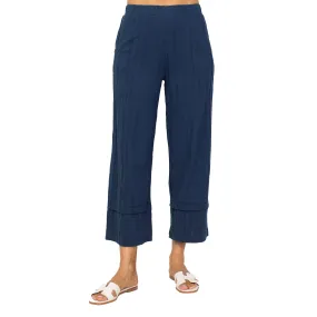 Habitat Steady Stream Flood Pant - 16571