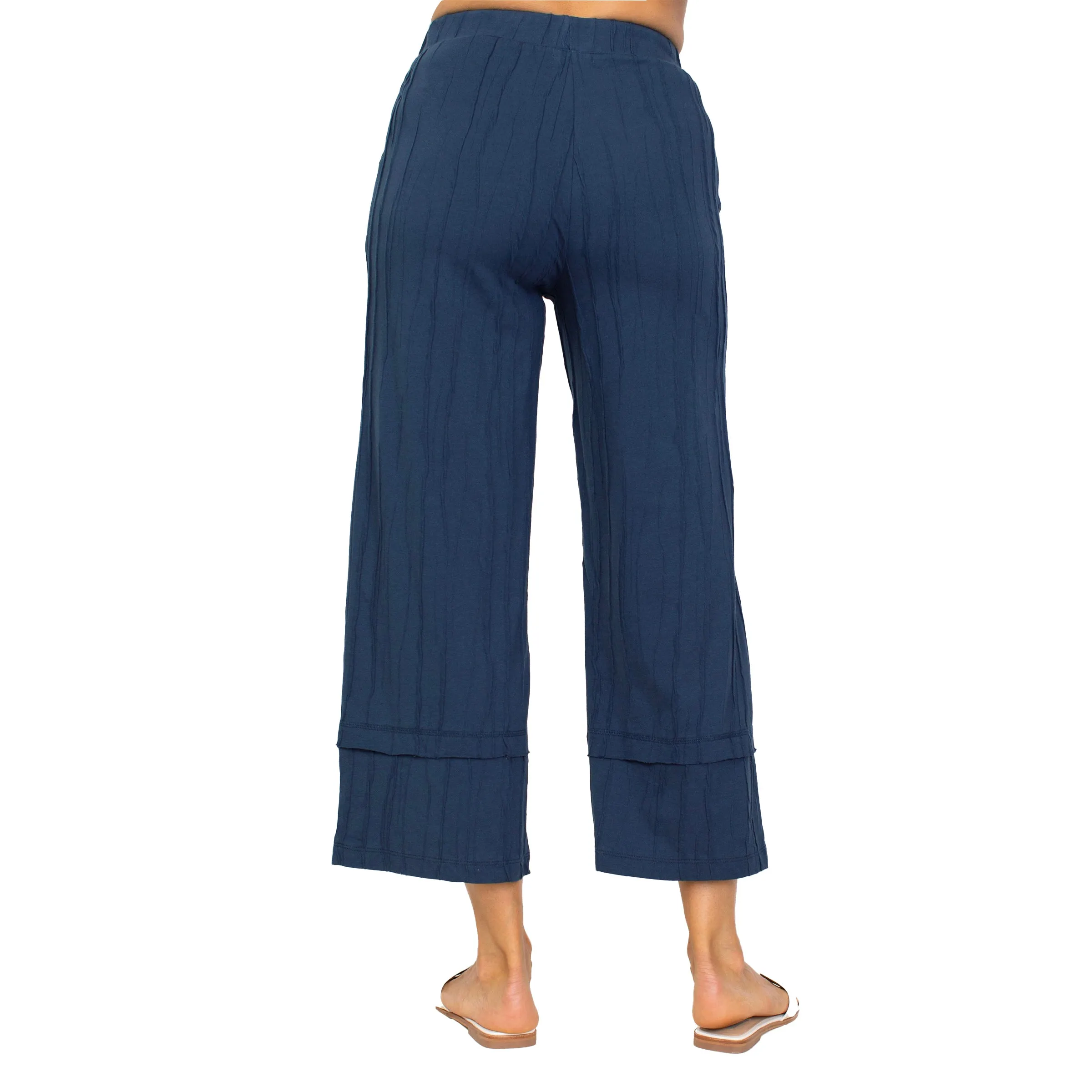 Habitat Steady Stream Flood Pant - 16571