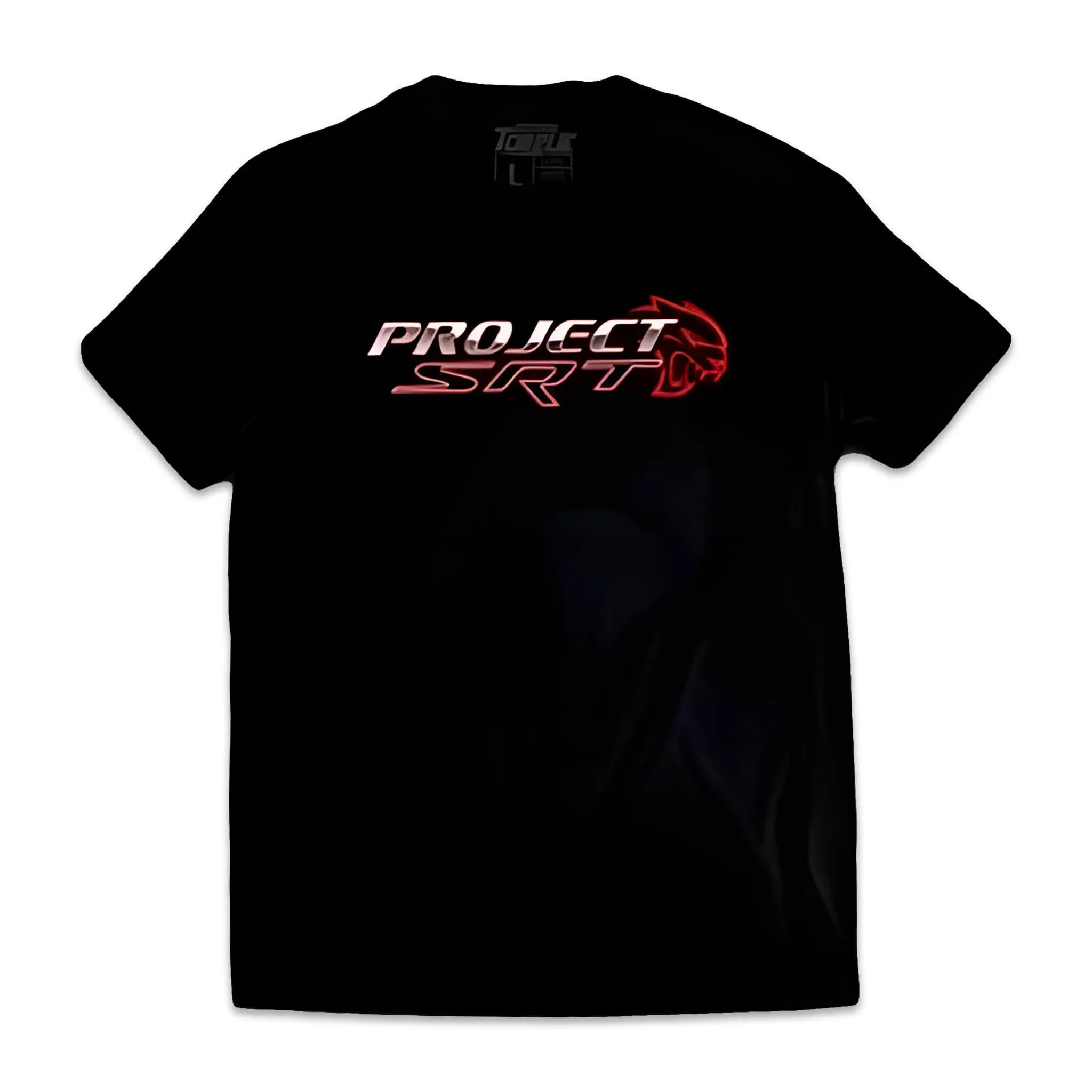 HELLCAT SRT T-SHIRT