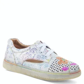 L'Artiste Dandeliona Sneakers