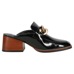 Lorie Mules