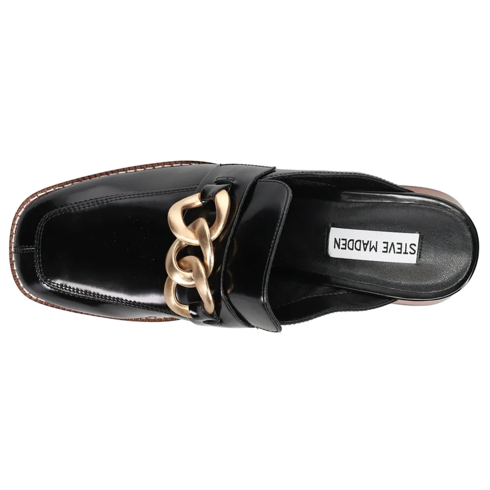 Lorie Mules