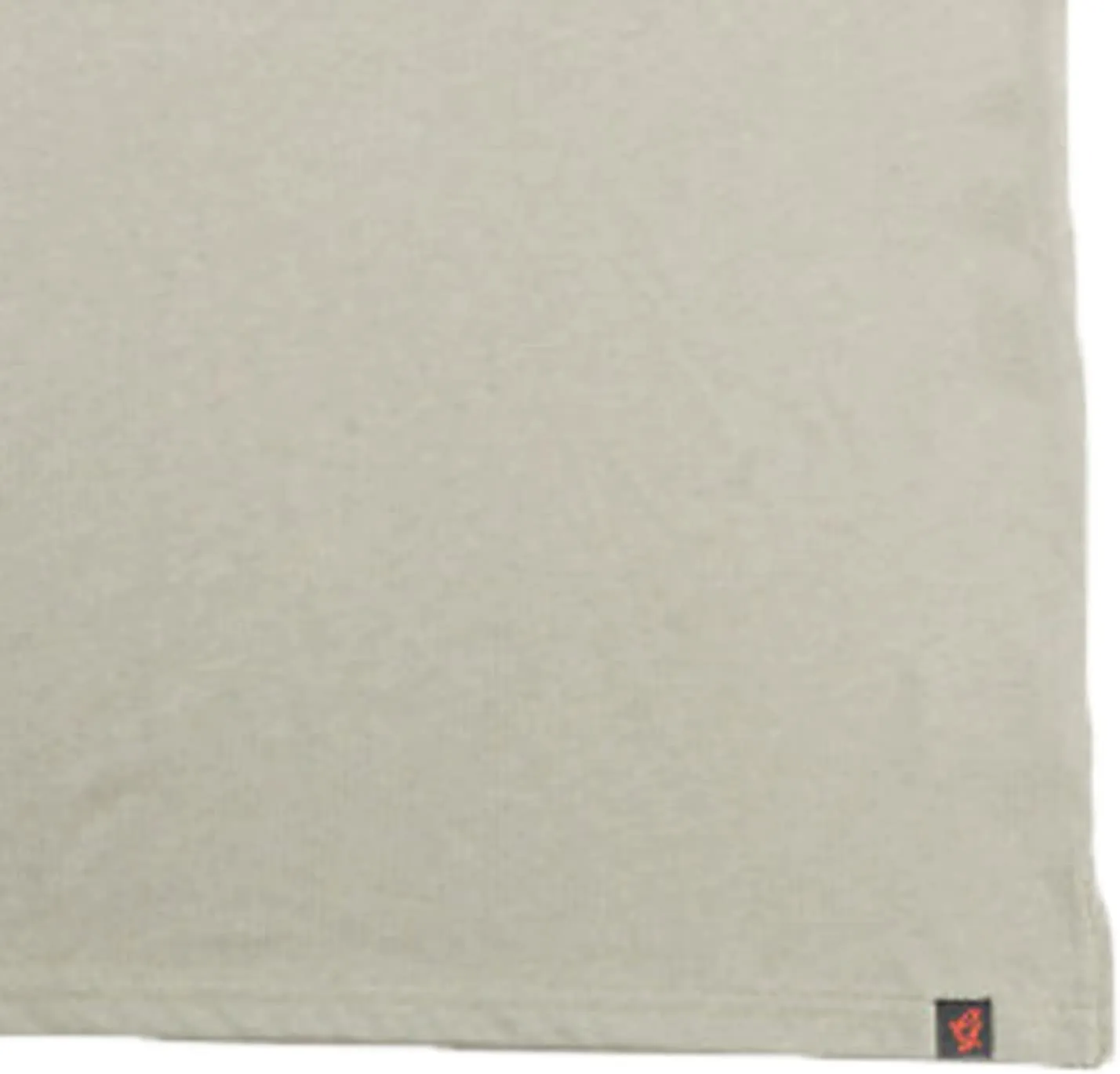 Men's Casual T-Shirt with Chest Pocket - Soft, Breathable, Slim Fit Tee for Everyday Wear