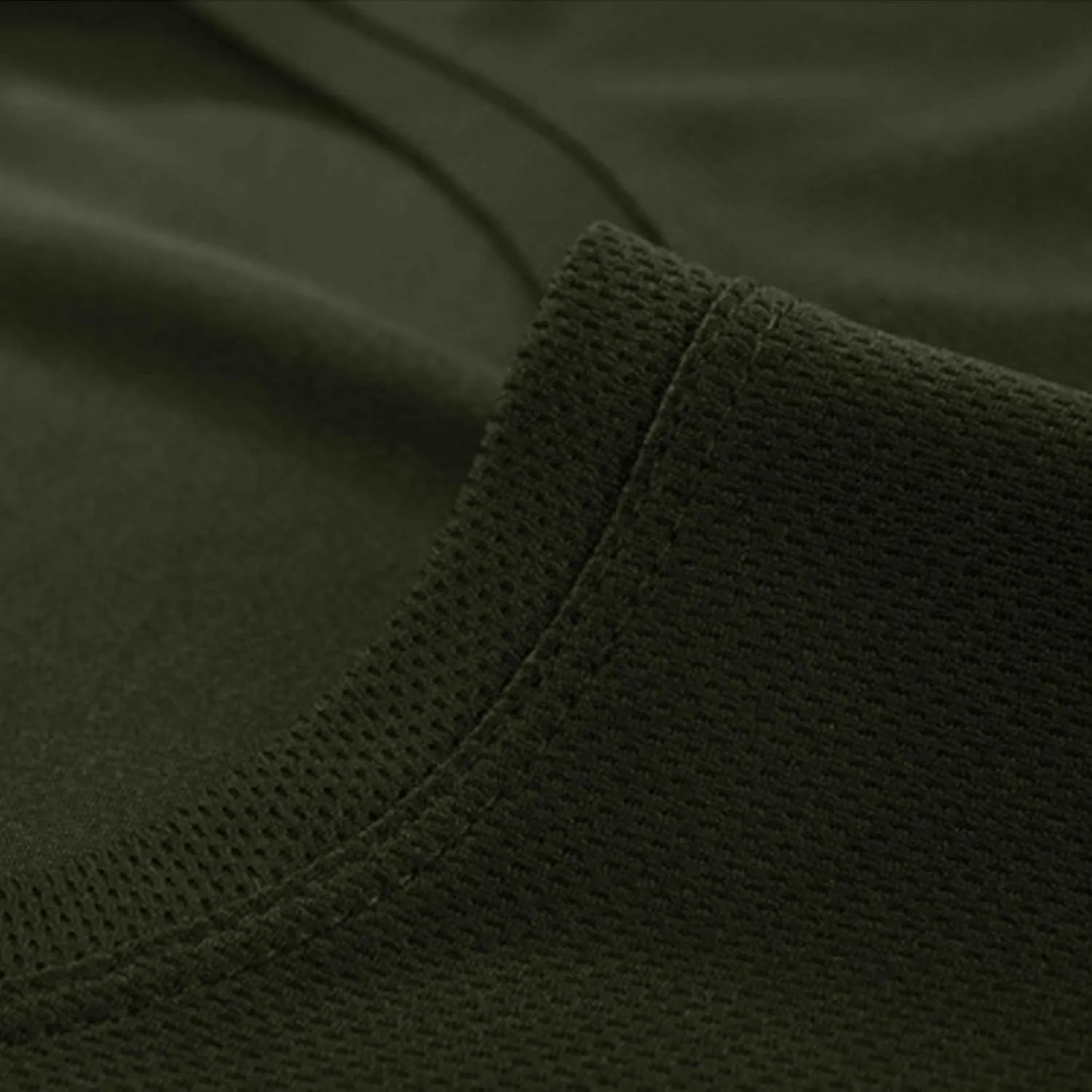 Men's Tank Top Breathable Moisture Wicking Muscle Shirt Summer Sleeveless Shirts Gym Workout Tanks Pullover Running