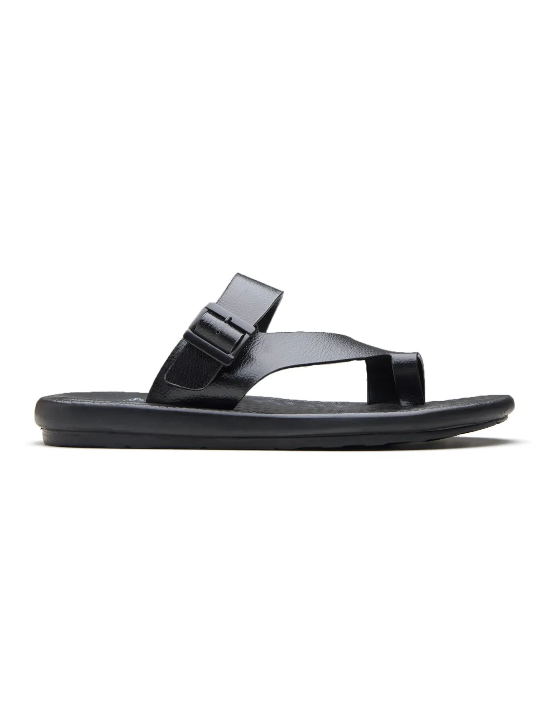 Michael Angelo's Spoleto Sandals For Men