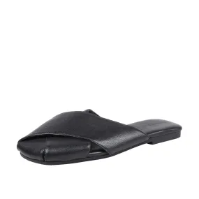 NARA WOMENS MULES