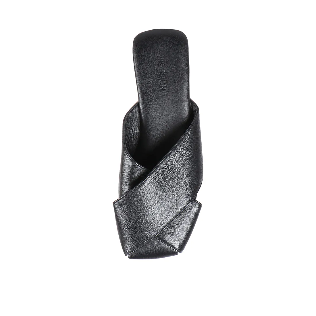 NARA WOMENS MULES