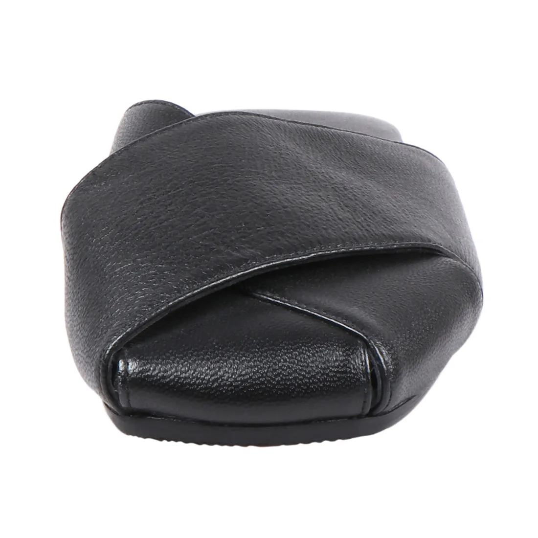 NARA WOMENS MULES