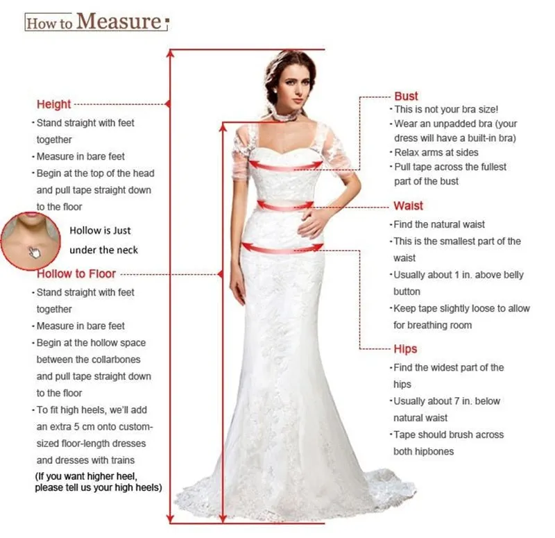 NumberSea 2022 Sexy Crystals Wedding Dresses Vestidos de Noiva Princess Bride Dress Church Beach Wedding Gowns Custom Made
