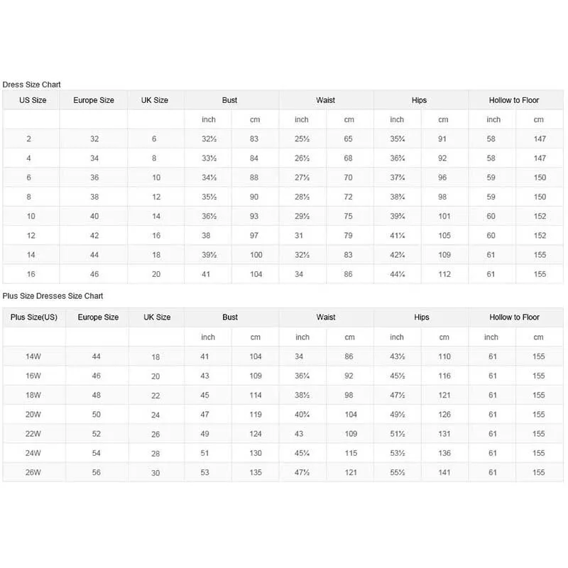 NumberSea Boho A Line Scoop Neck Wedding Dress Cap Sleeve Lace Bodice Chiffon Beach Bridal Gown Custom Made vestido de noiva manga curta