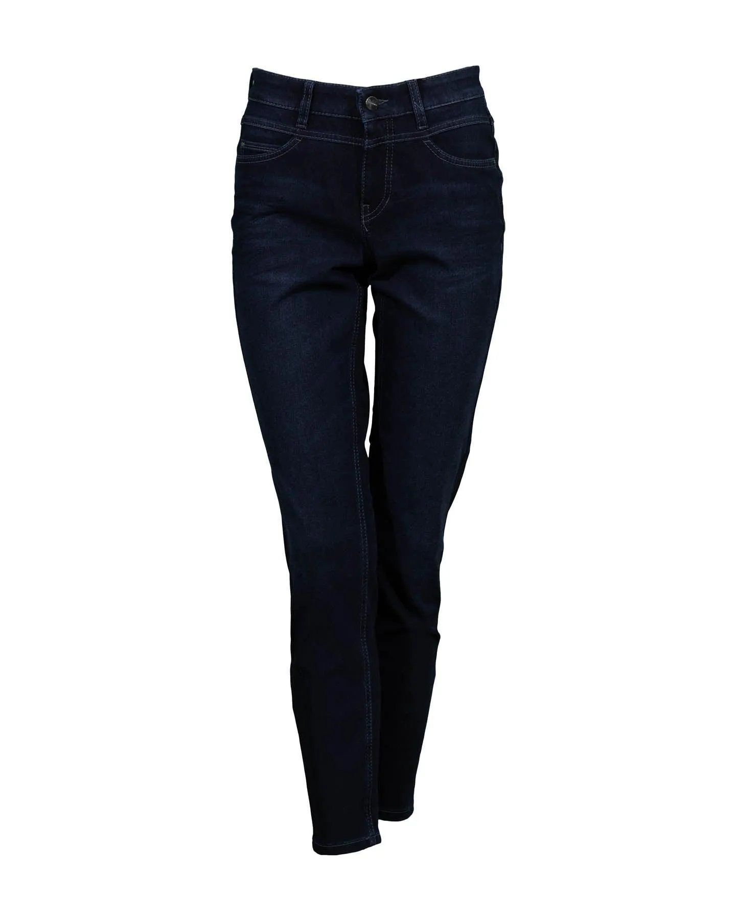Posh Jeans