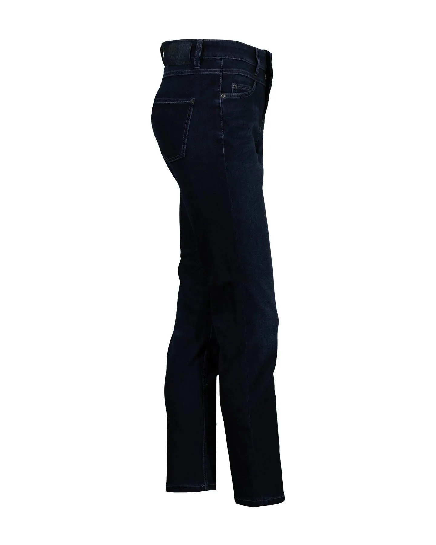 Posh Jeans
