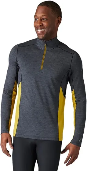 Smartwool Long Casual
