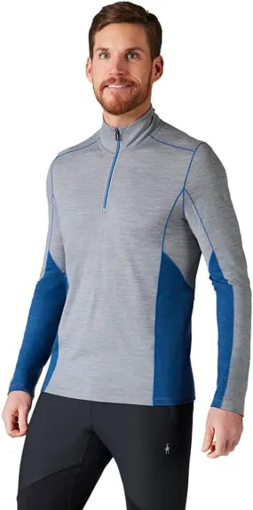 Smartwool Long Casual