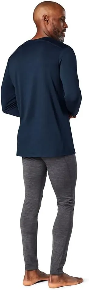 Smartwool Men's Casual