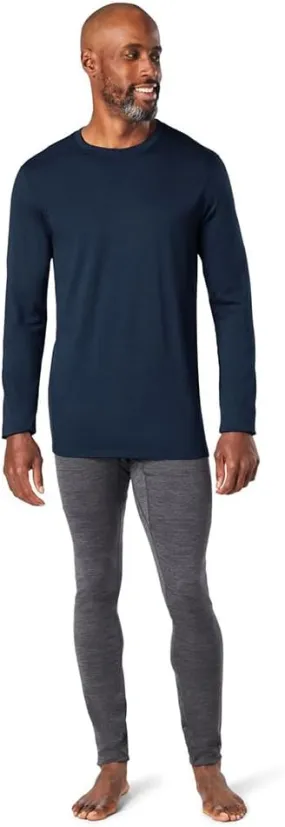 Smartwool Men's Casual