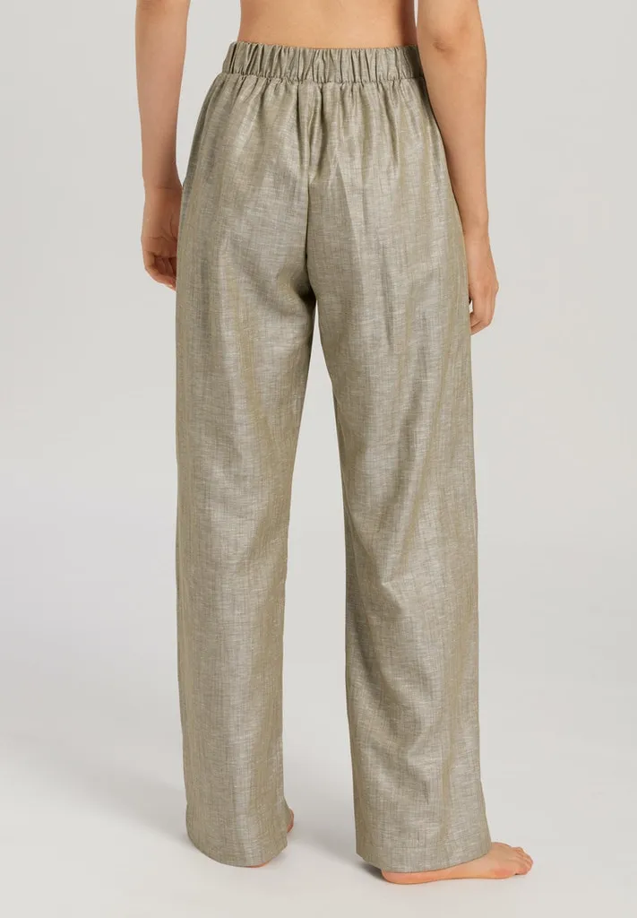 Urban Casuals Pants