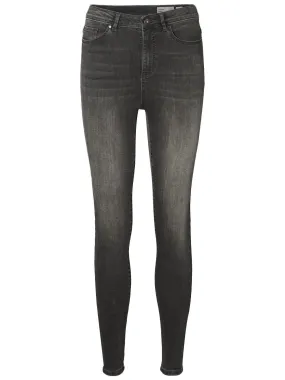 VMSOPHIA HR SKINNY JEANS AM203 NOOS